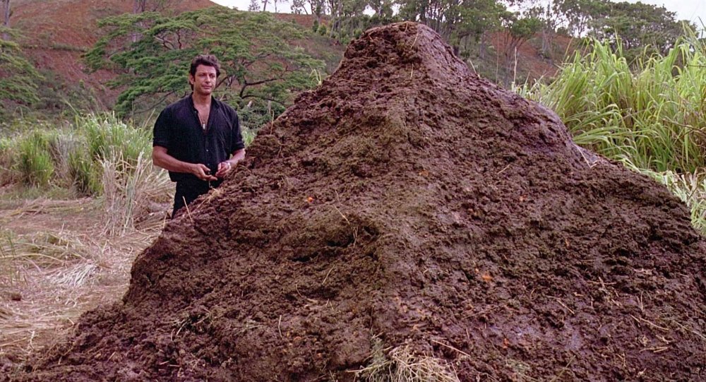 1753912584_that_is_one_big_pile_of_shit_-_jeff_goldblum_in_jurassic_park_movie_-_spielberg_1993.jpg
