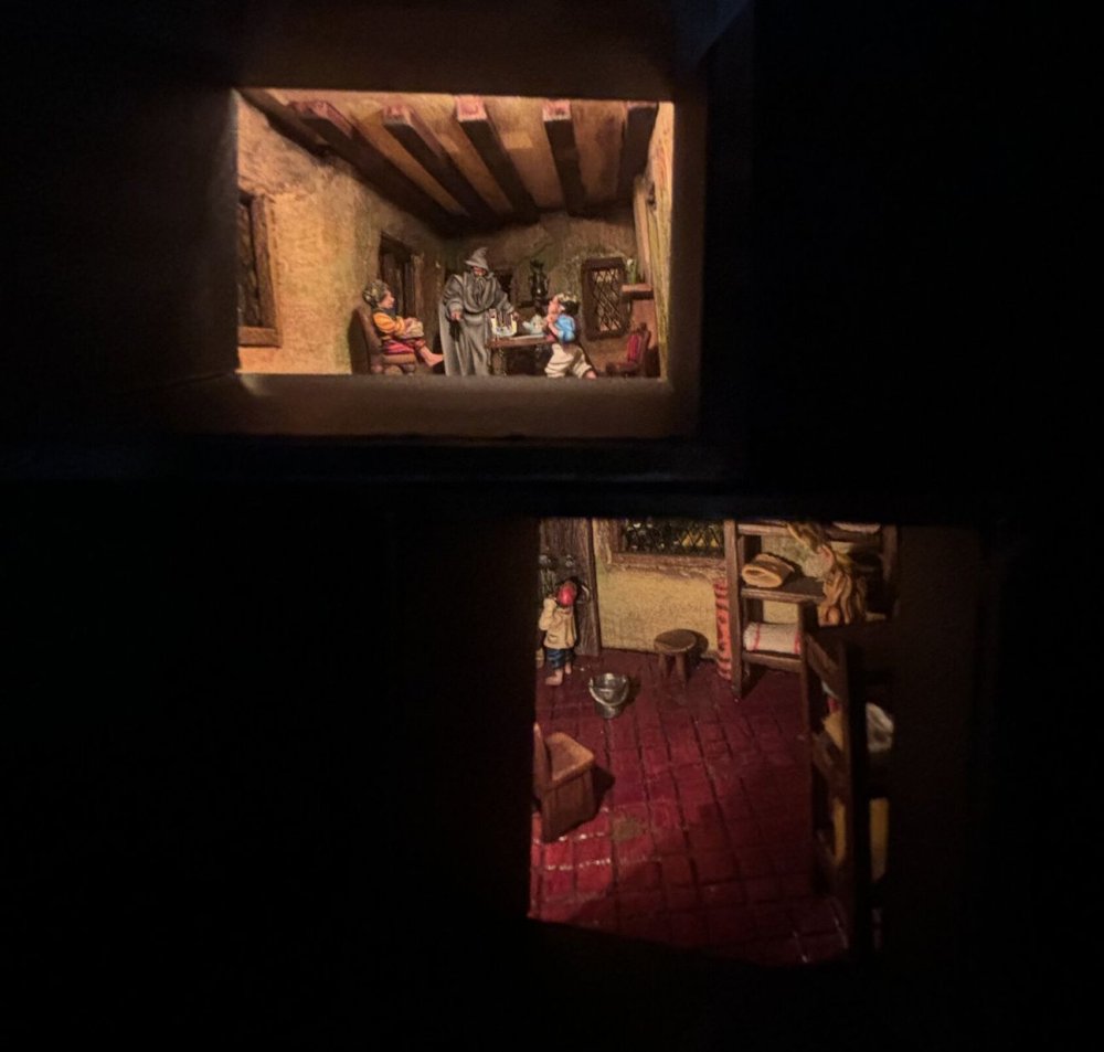 1758737534_diorama_richard_poisson_village_bree_1998-1999_interieur_maison_de_droite.jpg