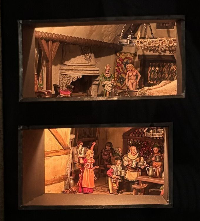 1758737595_diorama_richard_poisson_village_bree_1998-1999_interieur_maison_de_gauche.png