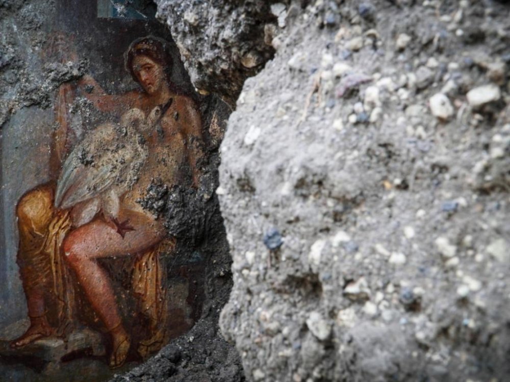 1760051494_pompei_fresque_leda_et_le_cygne_-_2018_-_photo_cesare_abbate.jpg
