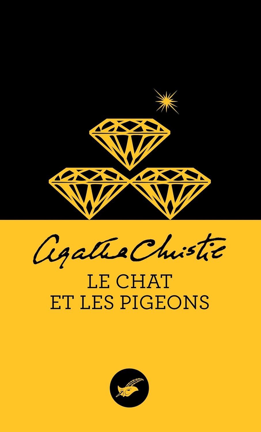1763868339_agatha_christie_-_le_chat_et_les_pigeons_-_masque_2011.jpg