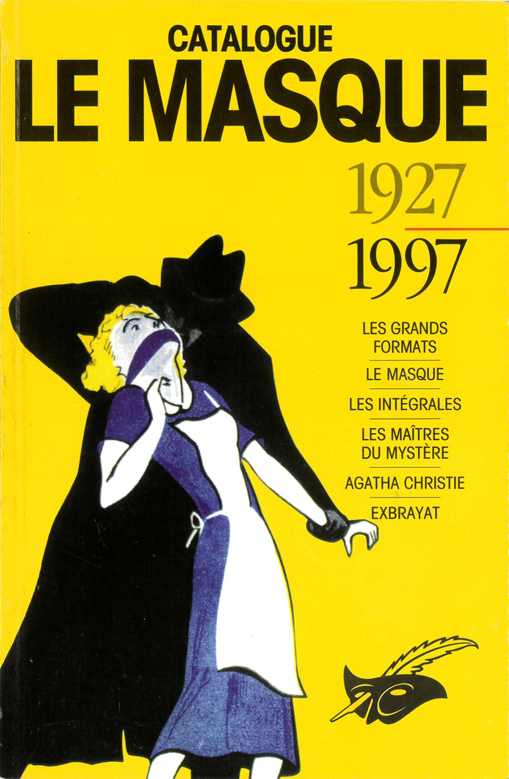 1764527281_catalogue_le_masque_editions_1927_1997_agatha_christie.jpg