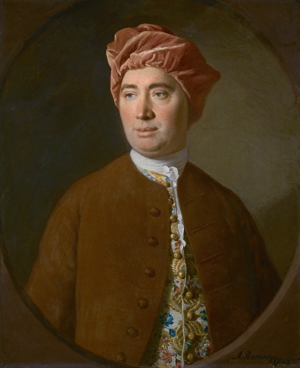 1765493302_allan_ramsay_-_portrait_david_hume_-_1754_-_national_galleries_of_scotland.jpg