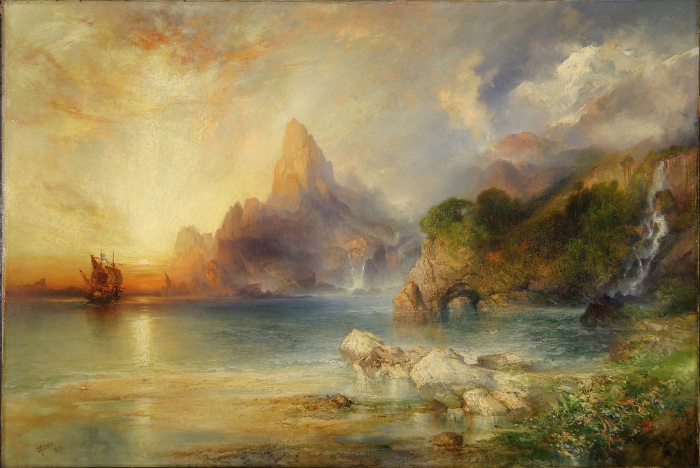 1766008876_thomas_moran_-_the_lotus_eaters_-_1895_-_portland_museum_of_art.jpg