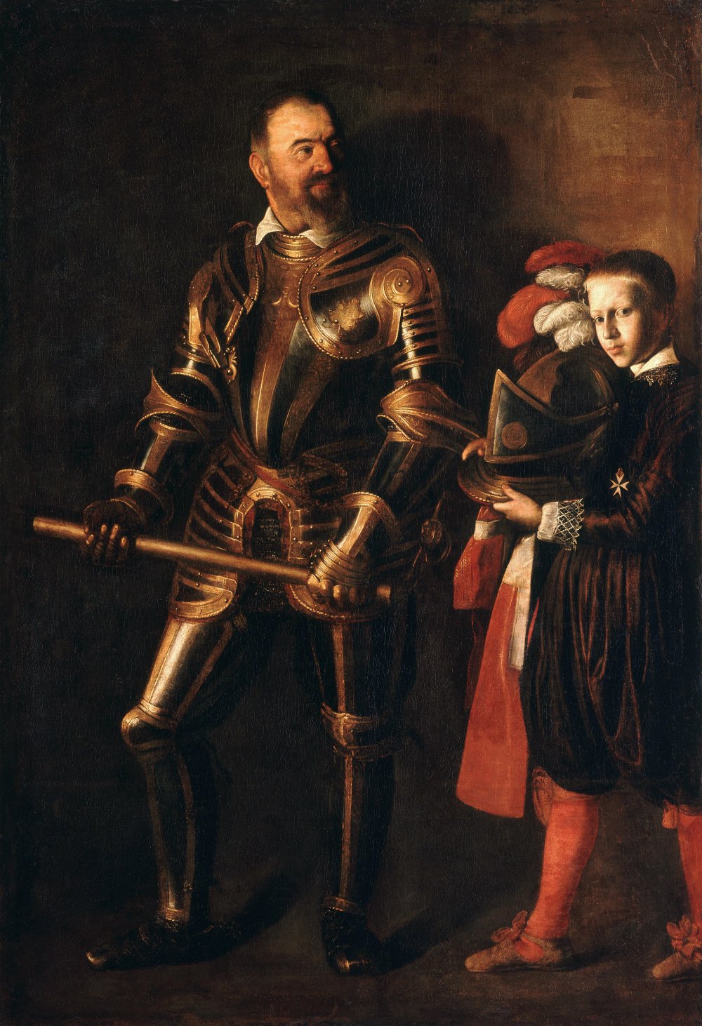1774628299_caravaggio_-_portrait_alof_de_wignacourt_et_son_page_-_louvre.jpg