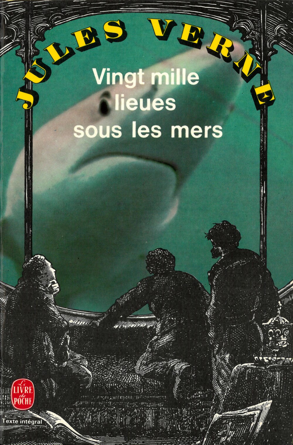 1775742509_jules_verne_-_vingt_mille_lieues_sous_les_mers_-_lgf_livre_de_poche_9782253006329.jpg