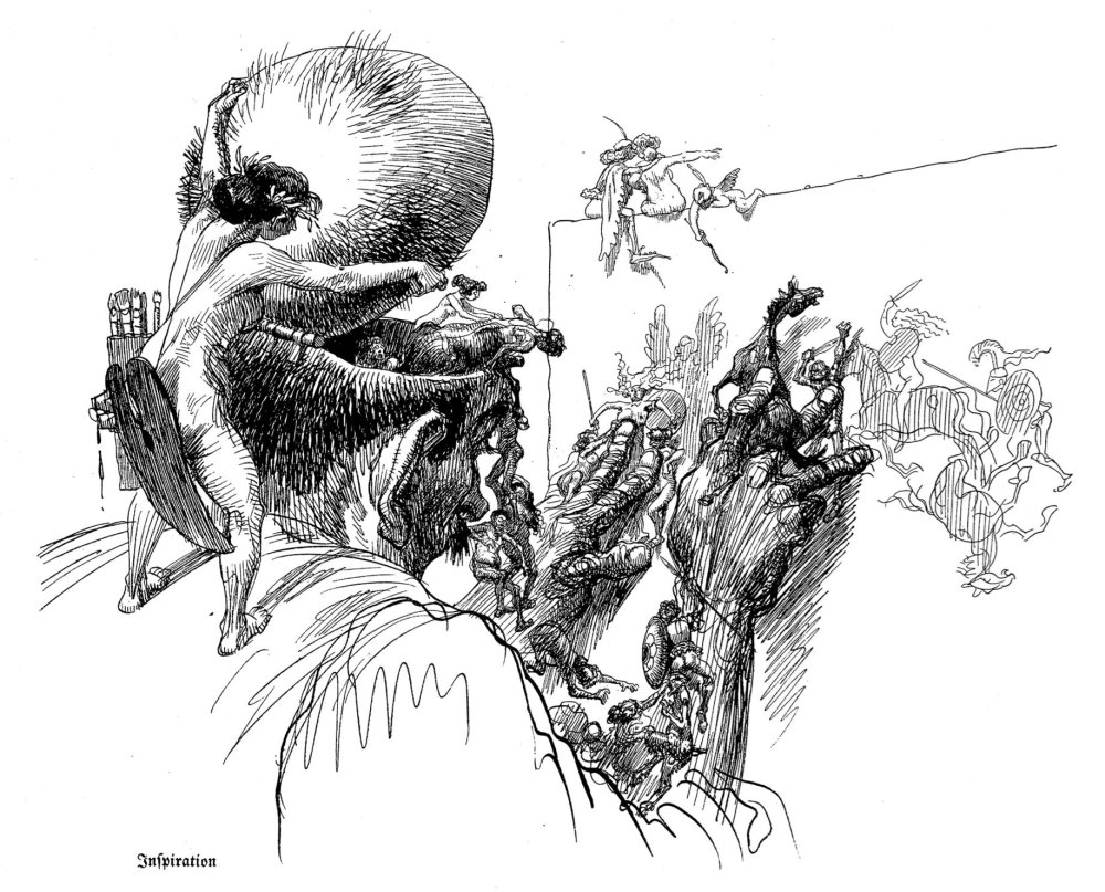 1790540743_heinrich_kley_-_inspiration.jpg