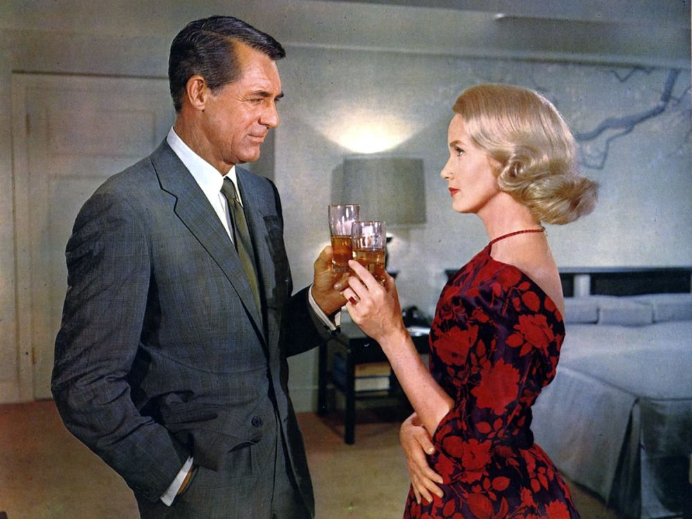1791399947_cary_grant_-_eva_marie_saint_-_north_by_northwest.jpg