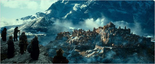 1387324784_pj_dale_desolation-smaug.jpg