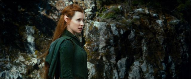 1387326595_pj_tauriel.jpg