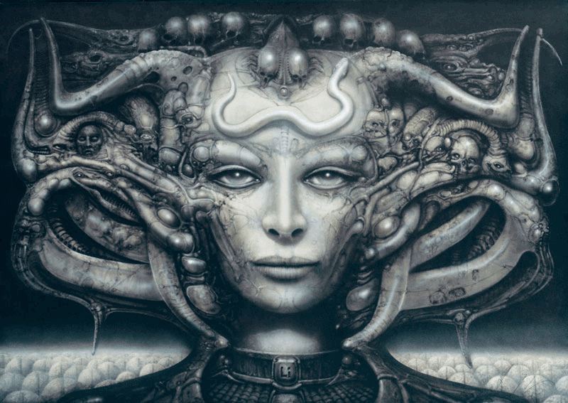 1400005278_hr-giger_portrait-li-2_.jpg