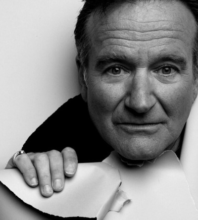 1407899971_robin-williams-1951-2014.jpg