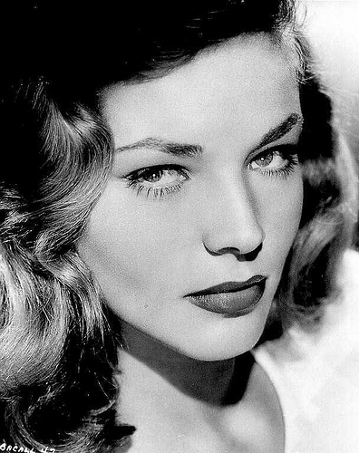 1407900125_lauren-bacall-1924-2014.jpg