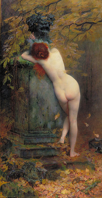 1414514139_dryade_gabriel-guay.jpg