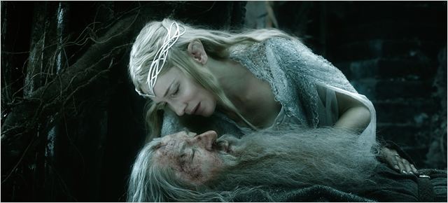 1419500385_pj_galadriel-gandalf_dol-guldur_.jpg