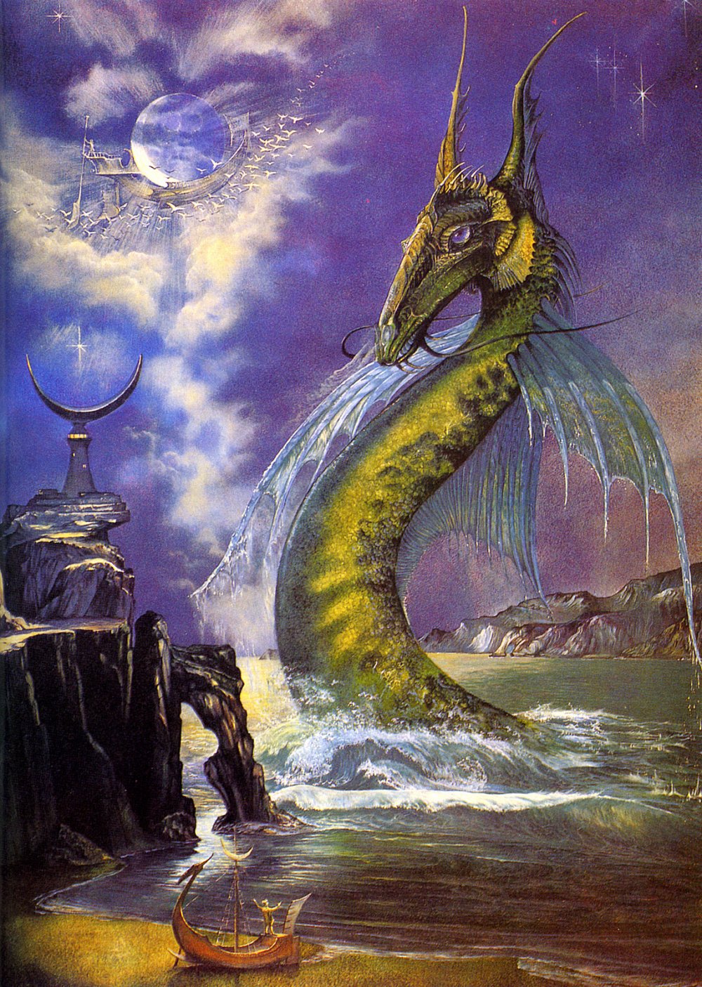 http://www.jrrvf.com/fluxbb/img/725/1429988513_garlands_dragon.jpg