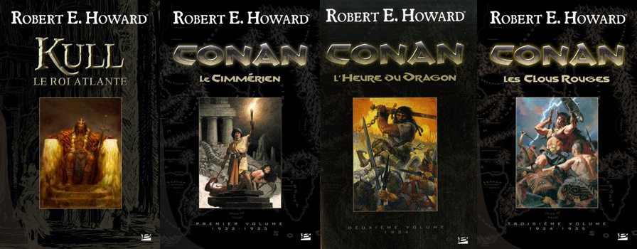 1432123590_robert-e-howard_kull_conan_bragelonne.png