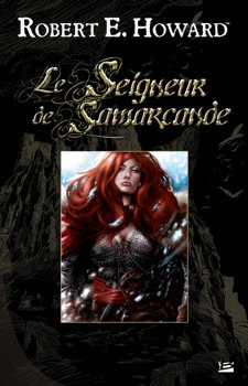 1432236982_howard_sonya_seigneur-samarcande_bragelonne.jpg