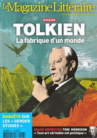 1455834529_magazine-litteraire-n527-tolkien-janv2013.jpg