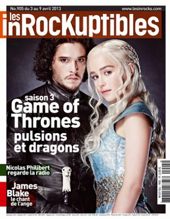1456682616_game-of-thrones_pulsions-et-dragons_les-inrocks-n905_avril-2013.png