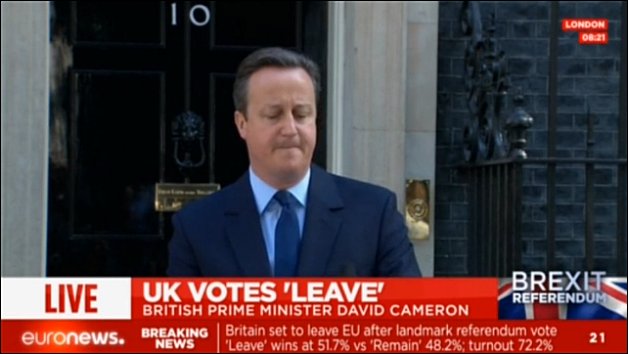 1466790152_david-cameron_brexit_euronews_24-06-2016_8h21-gmt.png