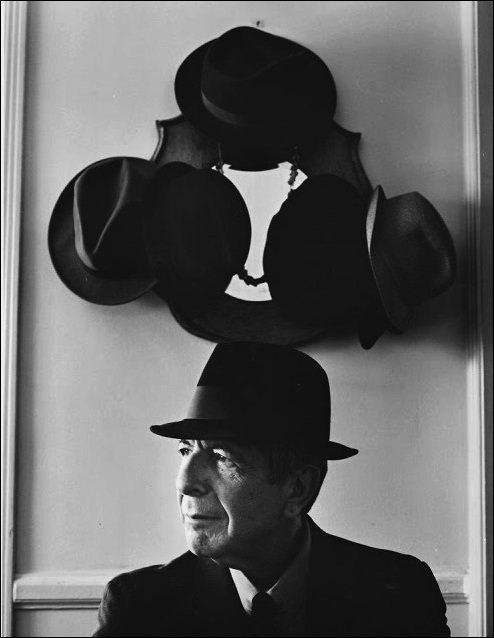 1478866678_leonard_cohen_with_hats_by_ethan_hill.jpg