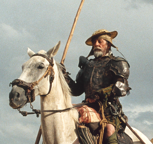 1507573445_rochefort_don_quixote_gilliam.png