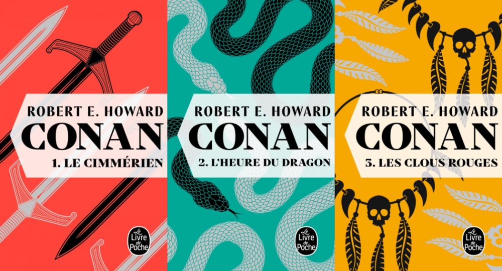 1571624590_robert_e_howard_conan_livre_de_poche_3vol_2019.jpg