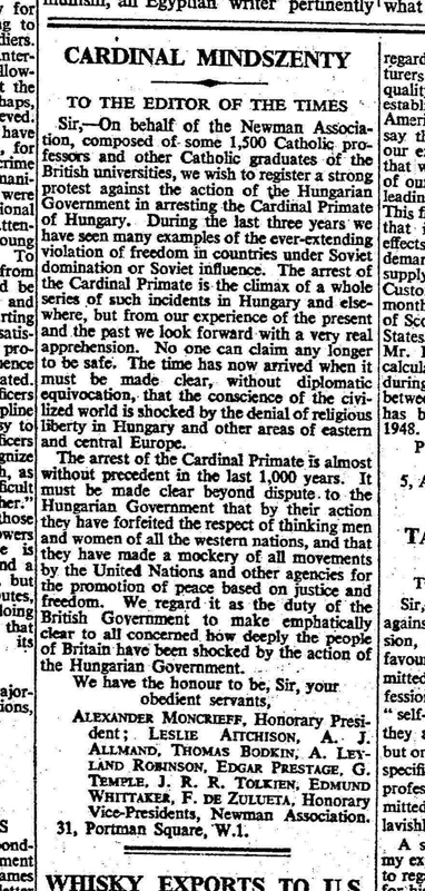 1700605646_cardinal_mindszenty_times_newman_association_tolkien_zulueta_1949.png