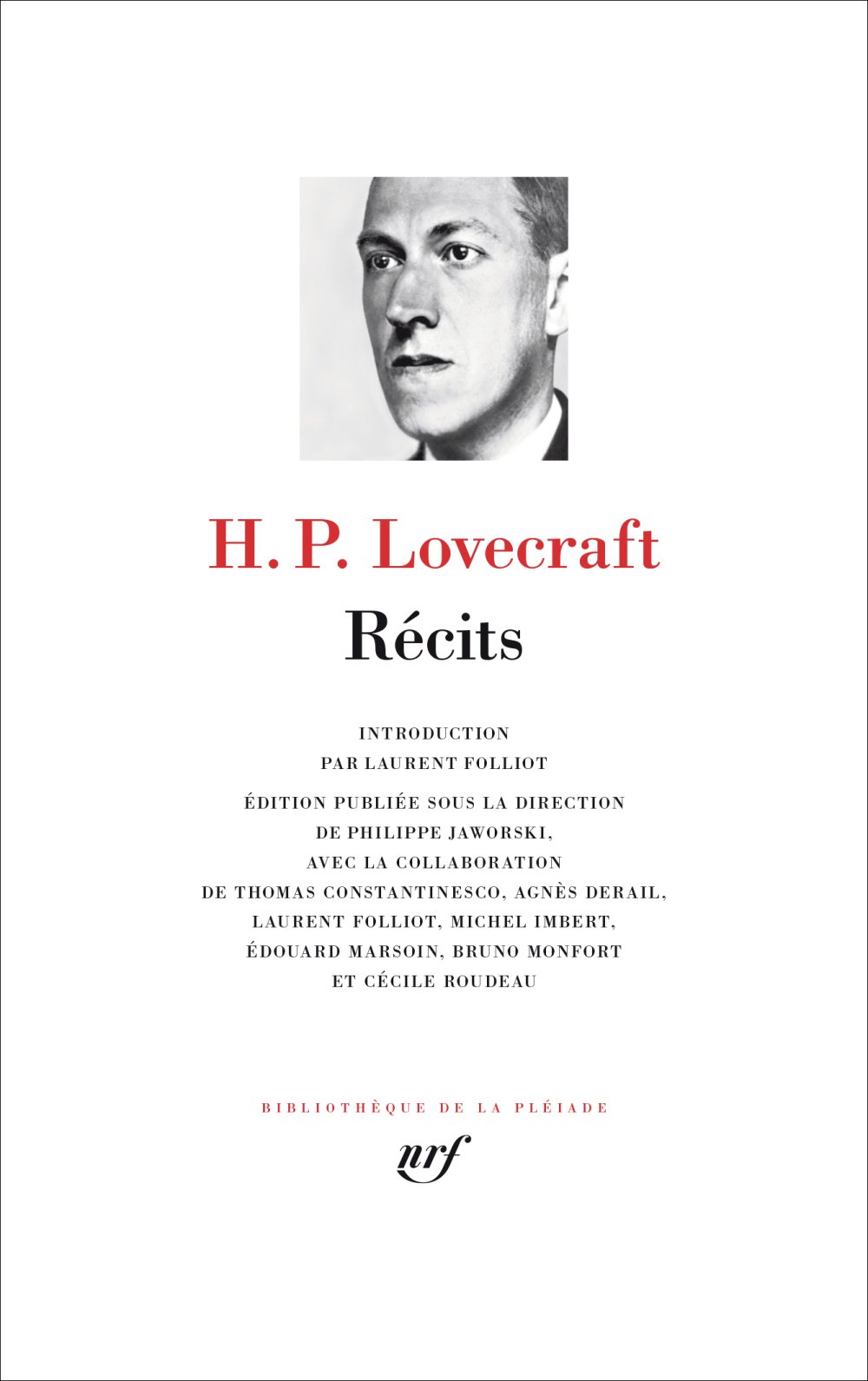 1730242472_lovecraft_pleiade_n673_gallimard_9782072994722.jpg