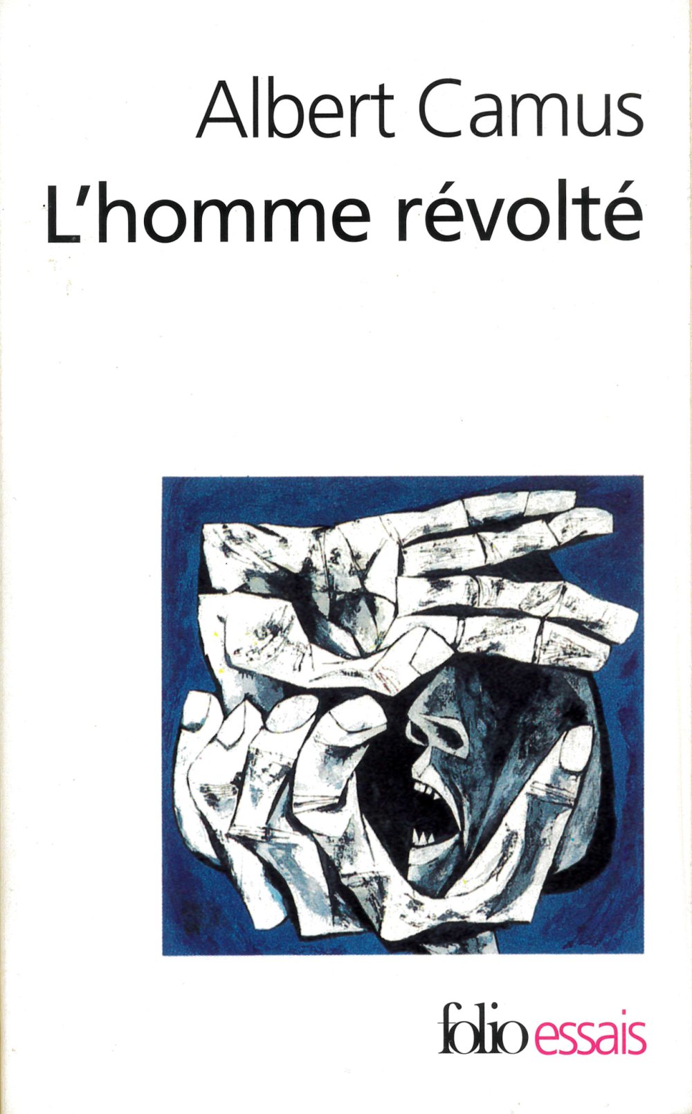 1760081020_albert_camus_l-homme_revolte_folio-essais_9782070323029.jpg