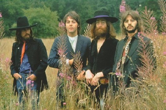 1466979183_beatlesphoto1.jpg