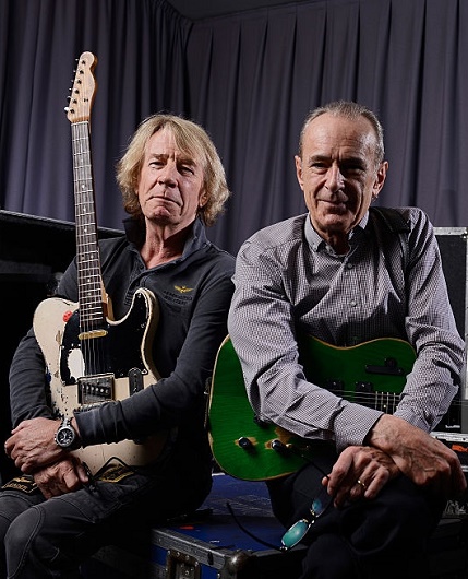 1482692376_rick-parfitt-francis-rossi.jpg