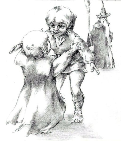 1635498765_frodo_bilbo.jpg