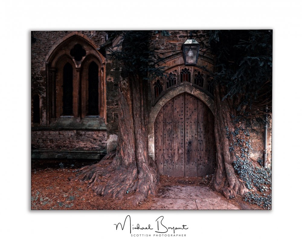 1599202467_doors_of_durin.jpg