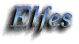 Elfes