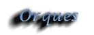 Orques