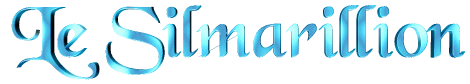 Silmarillion
