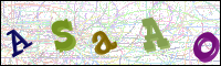 Vérification par image