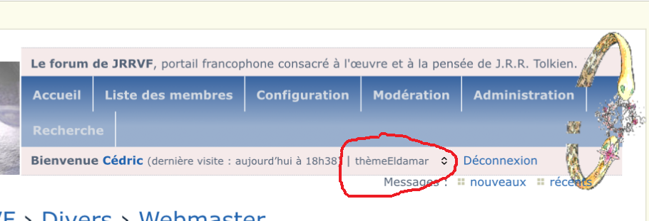 1788110632_img_1407.png
