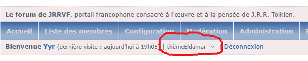 1788109874_screenshot_2026-08-30_at_19-08-21_forum_jrrvf.png