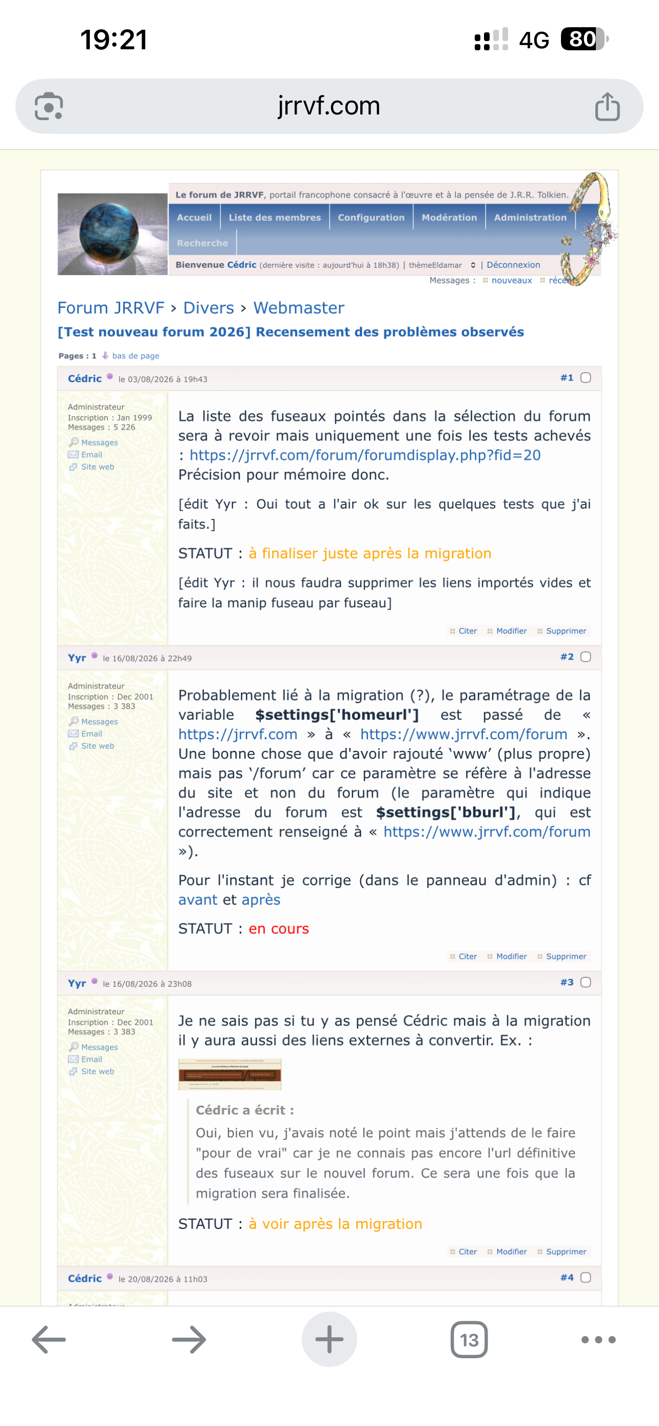 IMG_1407.png