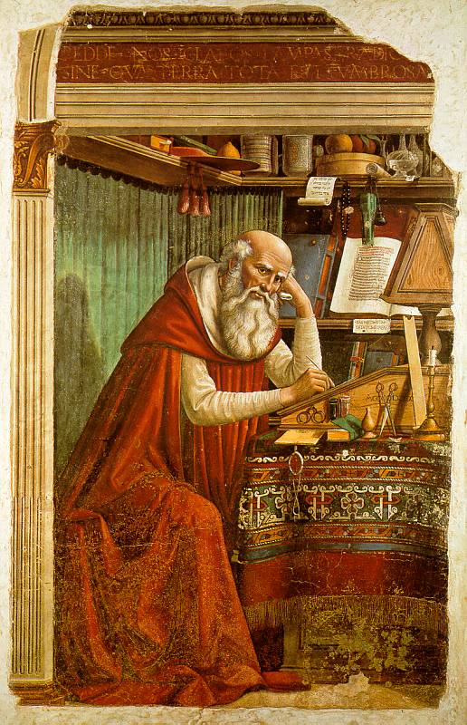 1645354603_domenico_ghirlandaio_-_st_jerome_in_his_study.jpg