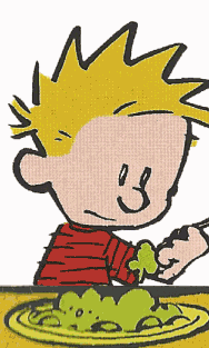 1617440980_fcfe66bdb1694aa480a6f03fbdb06b9b.gif