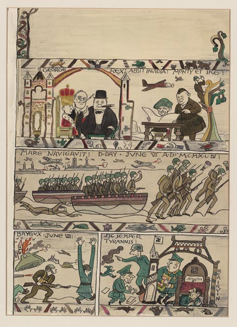 1755913153_loc-cartoon.jpg