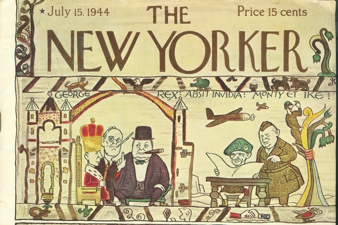 1755911028_the-new-yorker-1944-bayeux-tapisserie.jpg