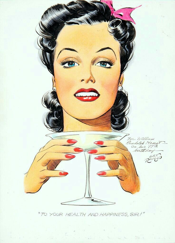 1776153963_toast_alex-raymond.jpg