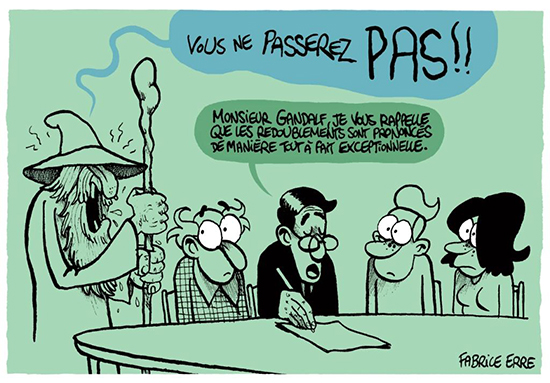 1604149711_ebm347-conseil-de-classe-troisieme-trimestre-redoublement.jpg