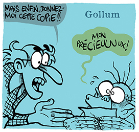 1604159277_erre_mon-precieux.jpg