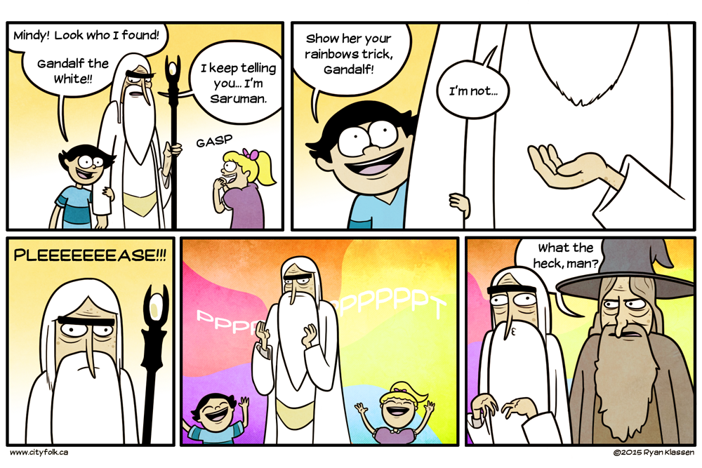 1604401933_3mm_ryanklassen.png